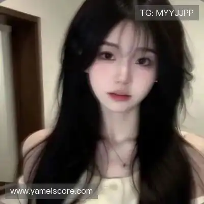 陈泉晶