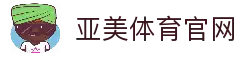 APP下载